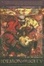 Cover of 'The Demon And The City'