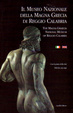 Cover of Il Museo nazionale della Magna Grecia di Reggio Calabria