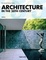 Cover of "Architecture in the 20th Century"