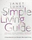 The Simple Living Guide
