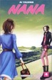 Cover of Nana, tome 4