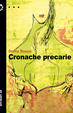 Cover of Cronache precarie