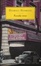 Cover of Raccolto rosso