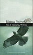 Cover of Vita di Eleonora d'Arborea