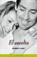 Cover of El escolta