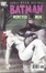 Cover of Batman and the Monster Men Vol.1 #5