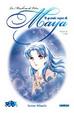 Cover of Il Grande Sogno Di Maya 21