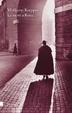 Cover of La morte a Roma