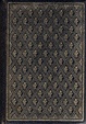 Cover of Romanzi