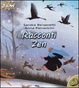 Cover of Racconti zen