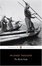 Cover of The Marsh Arabs