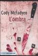 Cover of L' ombra