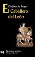 Cover of El Caballero del León