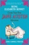 Cover of Being Elizabeth Bennet