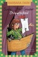 Cover of Junie B., First Grader