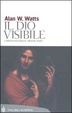 Cover of Il Dio visibile