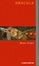 Cover of Drácula