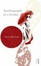 Cover of Autobiography of a Geisha
