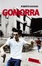 Image of Gomorra