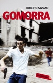 Gomorra