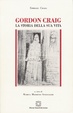 Cover of Gordon Craig