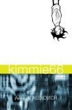 Kimmie 66 (Minx)