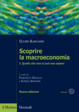 Cover of Scoprire la macroeconomia