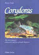 Cover of Corydoras