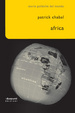 Cover of Africa
