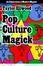 Cover of "Pop Culture Magick"