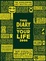 Cover of "This Diary Will Change Your Life 2006"