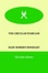 Cover of "The Circular Staircase"