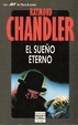 Cover of El sueño eterno