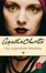 Cover of "Die vergessliche Moerderin."