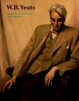 Cover of W.B. Yeats