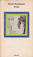 Cover of Fiesta
