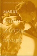 Cover of Le lettere da Capri