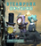 Cover of Steampunk Softies