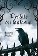 Cover of L'estate dei fantasmi