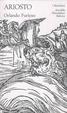Cover of Orlando furioso