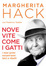 Cover of Nove vite come i gatti