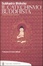 Cover of Il catechismo Buddhista
