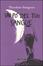 Cover of Un po' del tuo sangue