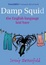 Image of A Damp Squid