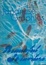 Cover of Japanese Graphics