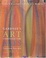 Cover of "Gardner's Art Through the Ages, Volume II"