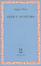 Cover of Arte e anarchia
