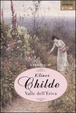 Cover of Valle dell'Erica
