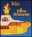 Cover of Yellow Submarine