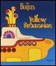 Cover of Yellow Submarine